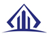 山西政协宾馆 Logo